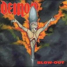 Blow-Out mp3 Album by Demon