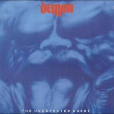 The Unexpected Guest mp3 Album by Demon
