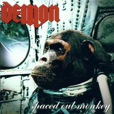 Spaced Out Monkey mp3 Album by Demon