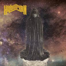 Hyborian: Vol. I mp3 Album by Hyborian