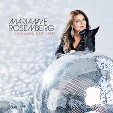 Im Namen der Liebe mp3 Album by Marianne Rosenberg