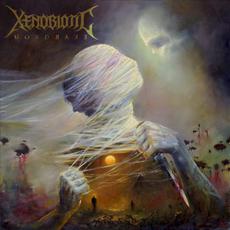 Mordrake mp3 Album by Xenobiotic