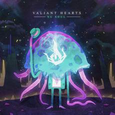 Nu Soul mp3 Album by Valiant Hearts