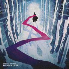 Wanderlust mp3 Album by Valiant Hearts