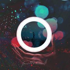 A Circle of Elements mp3 Album by Unvision