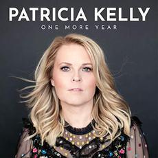 One More Year mp3 Album by Patricia Kelly