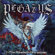 The Headless Horseman mp3 Album by Pegazus