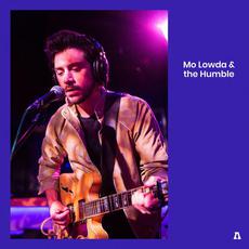 Mo Lowda & the Humble on Audiotree Live, Session #2 mp3 Live by Mo Lowda & the Humble