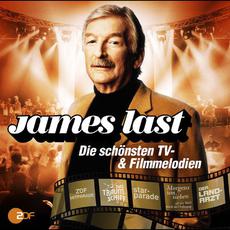 Die schönsten TV- & Filmmelodien mp3 Artist Compilation by James Last