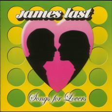 Songs for Lovers mp3 Artist Compilation by James Last