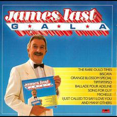 Gala mp3 Artist Compilation by James Last