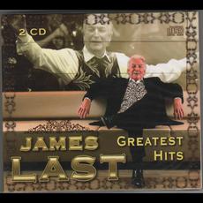 Greatest Hits mp3 Artist Compilation by James Last