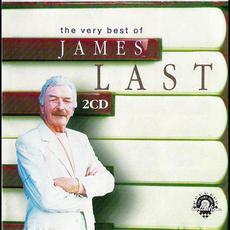 The Very Best of James Last mp3 Artist Compilation by James Last