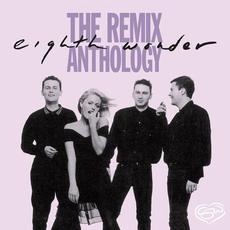 The Remix Anthology mp3 Artist Compilation by Eighth Wonder