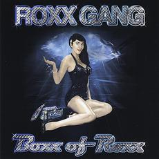 Boxx of Roxx mp3 Artist Compilation by Roxx Gang