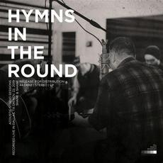 Hymns in the Round mp3 Album by Shane & Shane