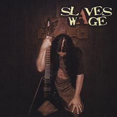Slaves Wage mp3 Album by Slaves Wage