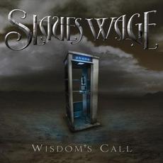 Wisdom's Call mp3 Album by Slaves Wage