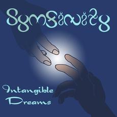 Intangible Dreams mp3 Album by Symfinity