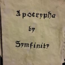 Apocrypha mp3 Album by Symfinity