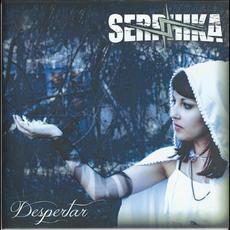 Despertar mp3 Album by Serphika