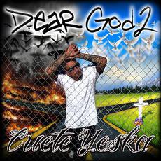 Dear God 2 mp3 Album by Cuete Yeska