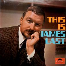This Is James Last mp3 Album by James Last