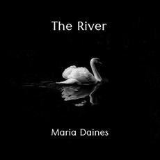 The River mp3 Album by Maria Daines