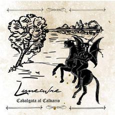Cabalgata Al Calvario mp3 Album by Luneavre