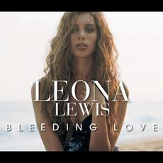 Bleeding Love mp3 Album by Leona Lewis