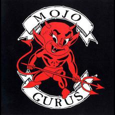 Mojo Gurus mp3 Album by Roxx Gang