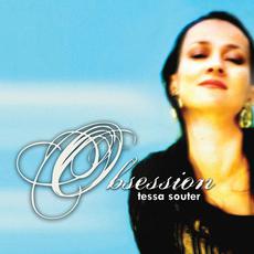 Obsession mp3 Album by Tessa Souter