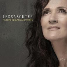 Picture in Black and White mp3 Album by Tessa Souter