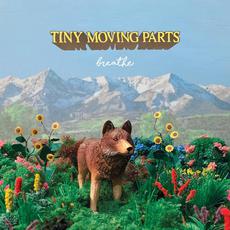 Breathe mp3 Album by Tiny Moving Parts