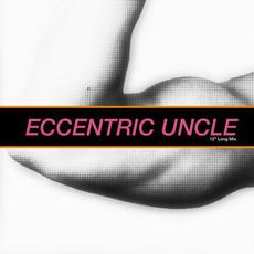 Eccentric Uncle 12" mp3 Single by SOLSUN