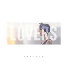 Lovers mp3 Single by Saviour