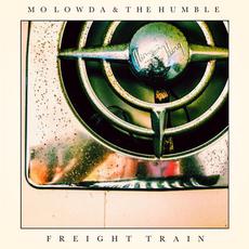 Freight Train mp3 Single by Mo Lowda & the Humble