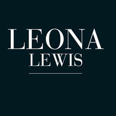 Bleeding Love mp3 Single by Leona Lewis