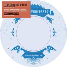 Old Maid / Coffee With Tom mp3 Single by Tiny Moving Parts