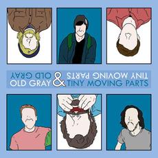 Old Gray / Tiny Moving Parts mp3 Compilation by Various Artists