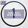 100 Greatest One Hit Wonders mp3 Compilation by Various Artists
