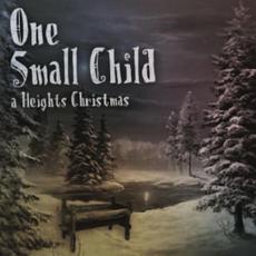 One Small Child mp3 Single by Justin Unger