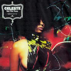 Stop This Flame mp3 Single by Celeste (3)