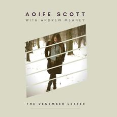 The December Letter mp3 Single by Aoife Scott