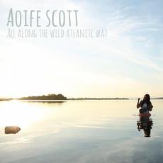 All Along the Wild Atlantic Way mp3 Single by Aoife Scott