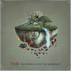 The Mermaid and the Horseman mp3 Single by VUUR