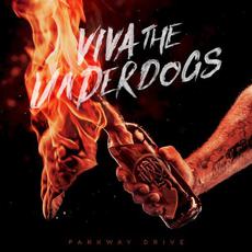 Viva the Underdogs (Live) mp3 Live by Parkway Drive