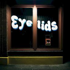 854 mp3 Album by Eyelids