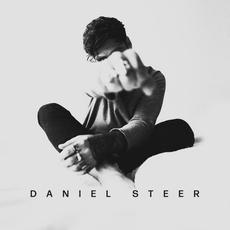 Daniel Steer mp3 Album by Daniel steer
