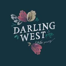 Winter Passing mp3 Album by Darling West